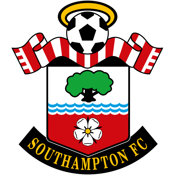 Southampton